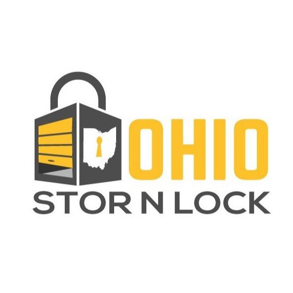 Ohio Stor N Lock - Tiffin Boat & RV Storage