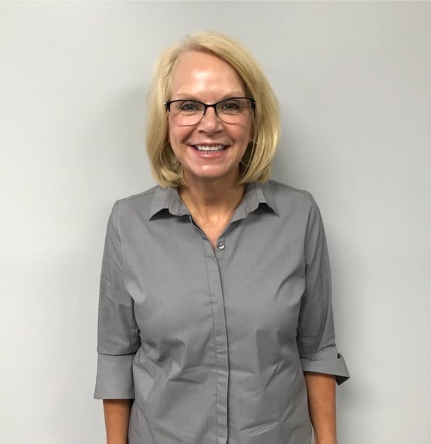 Images 101 Mobility of Lexington