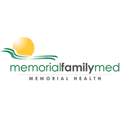 Memorial Family Medicine - Beach Blvd.