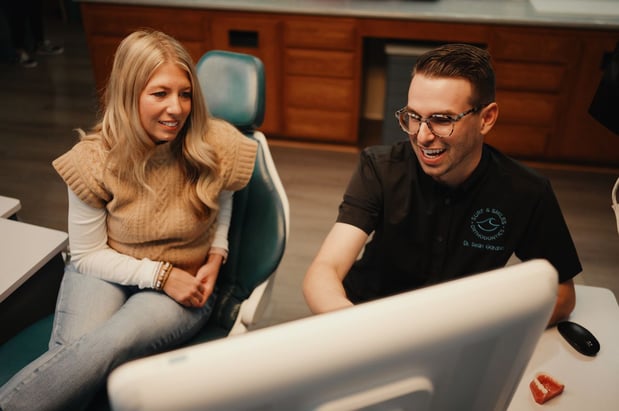 Images Surf and Smiles Orthodontics