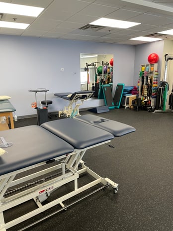 Images Bay State Physical Therapy