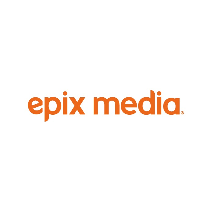 Epix Media Lincoln 01522 303100