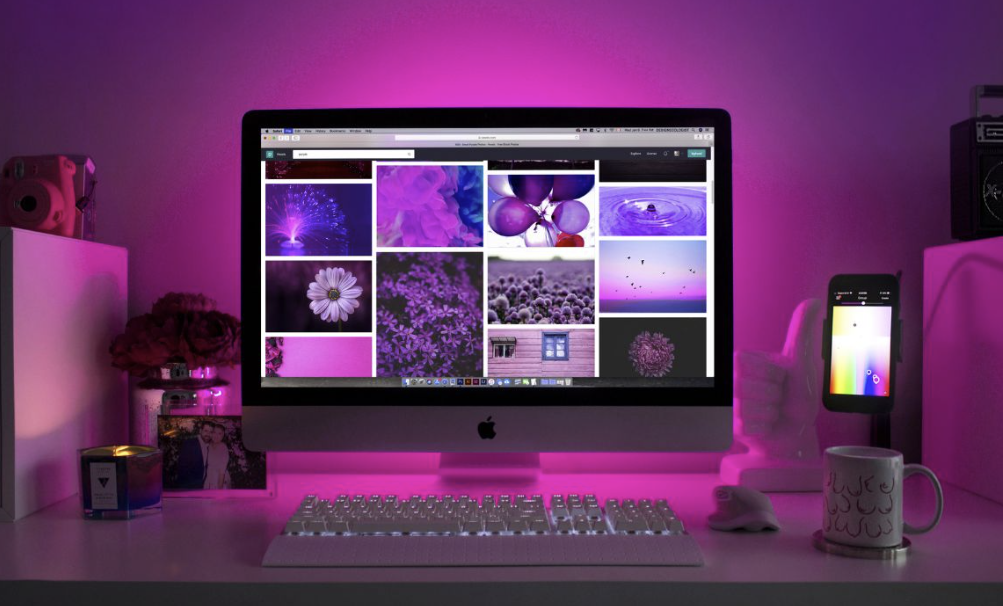 Bilder PHOENIX VISION AGENCY di Marco Leoni