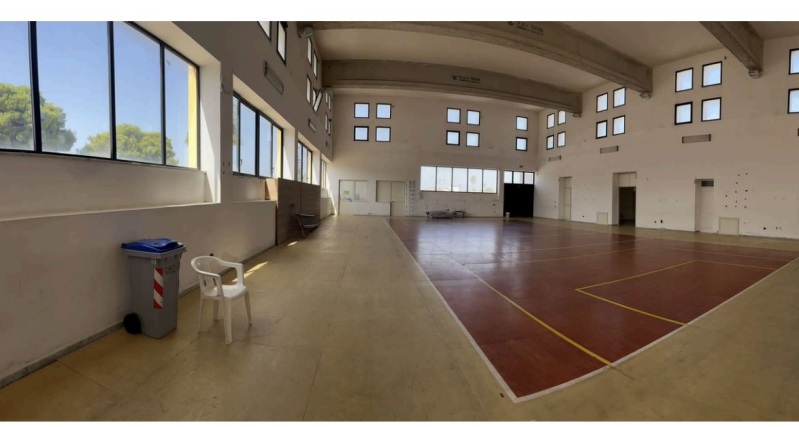 Images Sinat Impresa di Pulizie