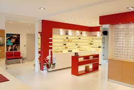 Images Ottica Stecca