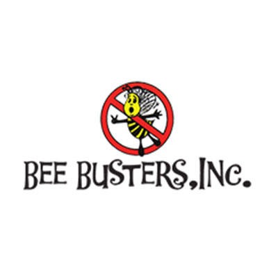 Bee Busters Inc