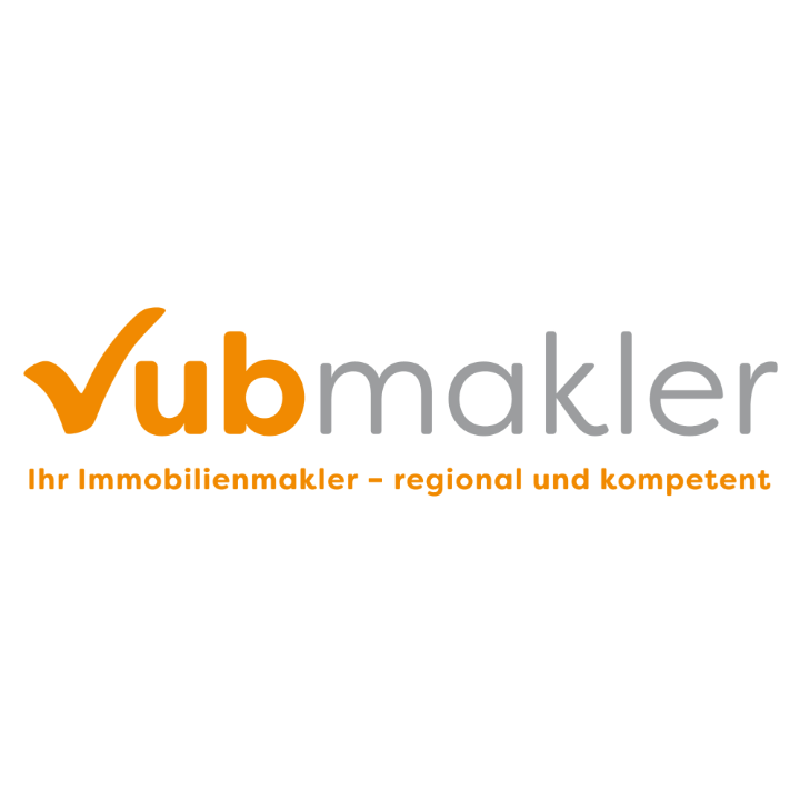 Ihr Immobilienmakler in Hof, Weiden und Freystadt - vub makler in Hof