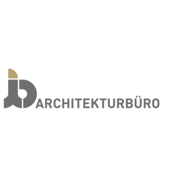 J2 Architekten AG Logo