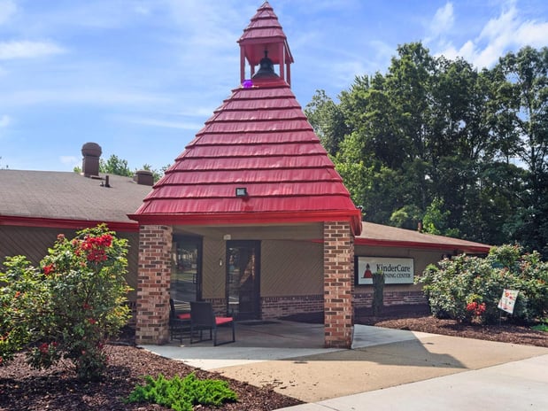 Images Breezewood KinderCare