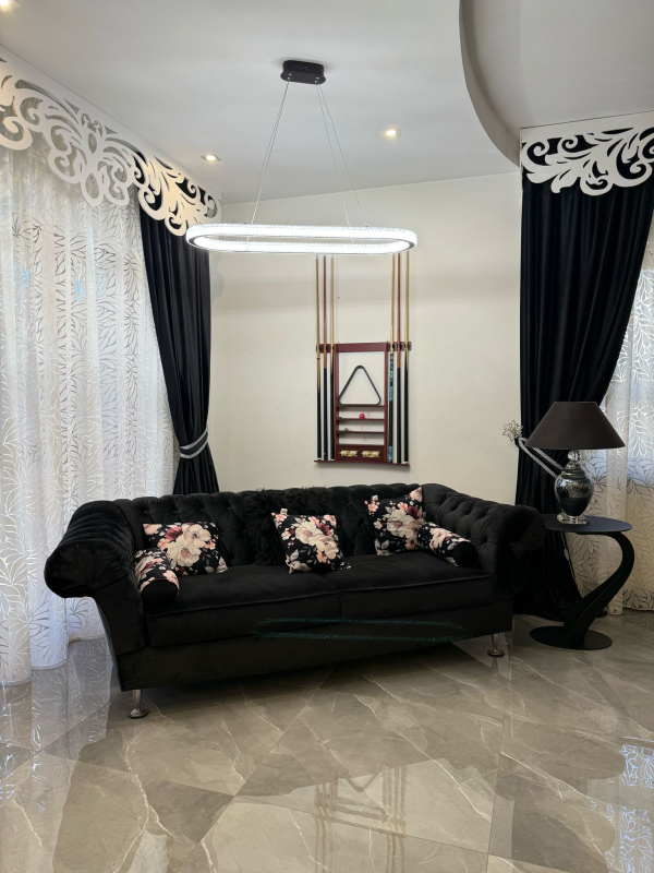 Images Villa Rosa Luxury