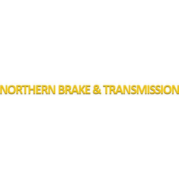 Northern Auto Repair Logo