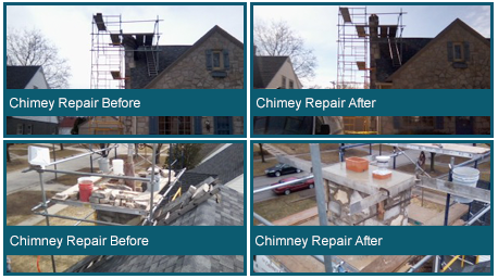 Images The Chimney Expert