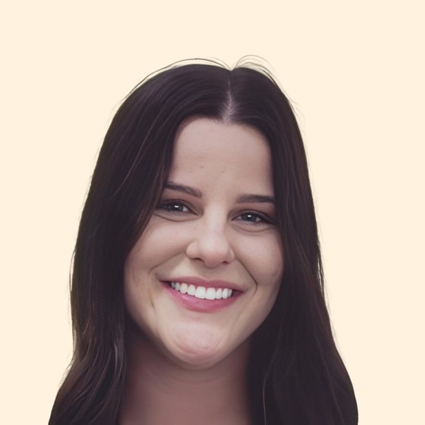 Images Taylor Ewing, Counselor