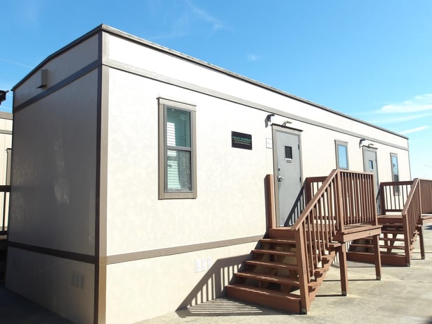 Images Legacy Materials Management