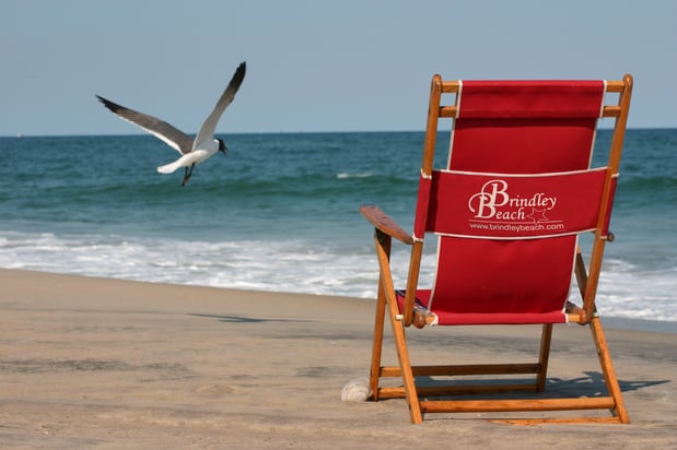 Images Brindley Beach Vacations & Sales