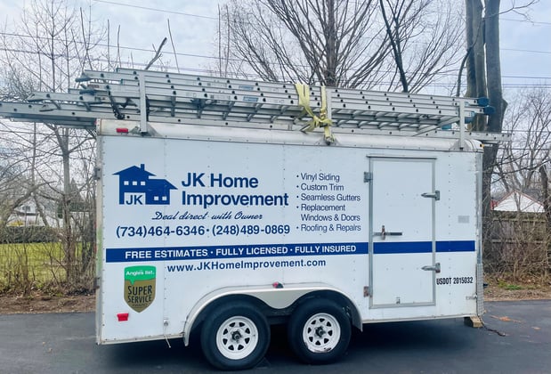 Images J K Home Improvement