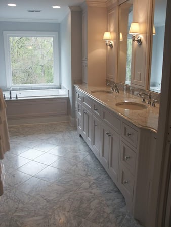 Images Meachum Renovations