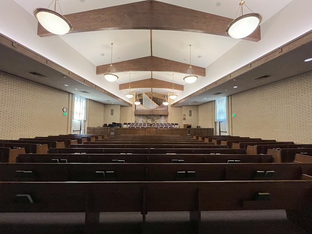 Images The Church of Jesus Christ of Latter-day Saints