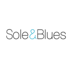 Sole & Blues