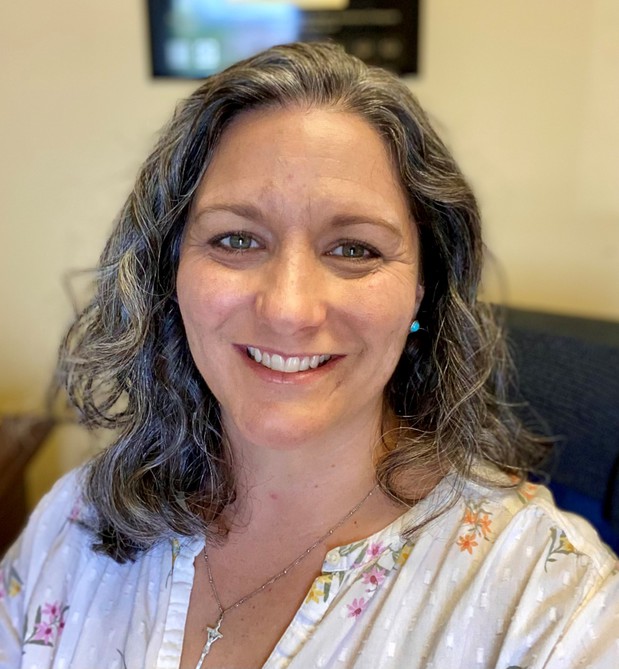 Images Kristy Higgins: Allstate Insurance