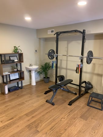Images Sports Performance Chiropractic & Physical Therapy