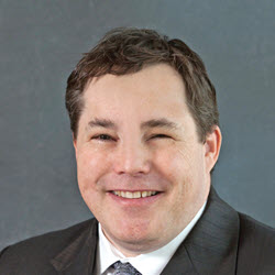Jeff Nova - RBC Wealth Management Financial Advisor Fort Lauderdale (954)766-7202