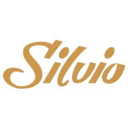 Pasticceria Silvio Logo