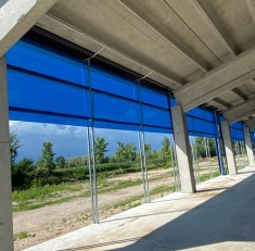 Images Agrimecc srl