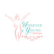 Forever Young MedSpa Logo