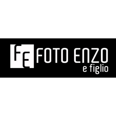 Foto Enzo e Figlio Logo