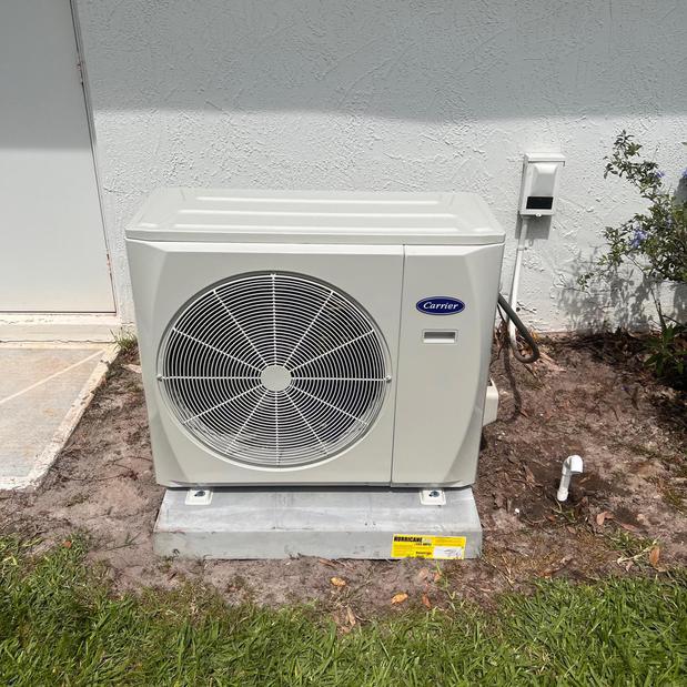 Images Bob Heinmiller Air Conditioning Inc