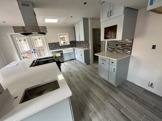 Images Quality Tile USA