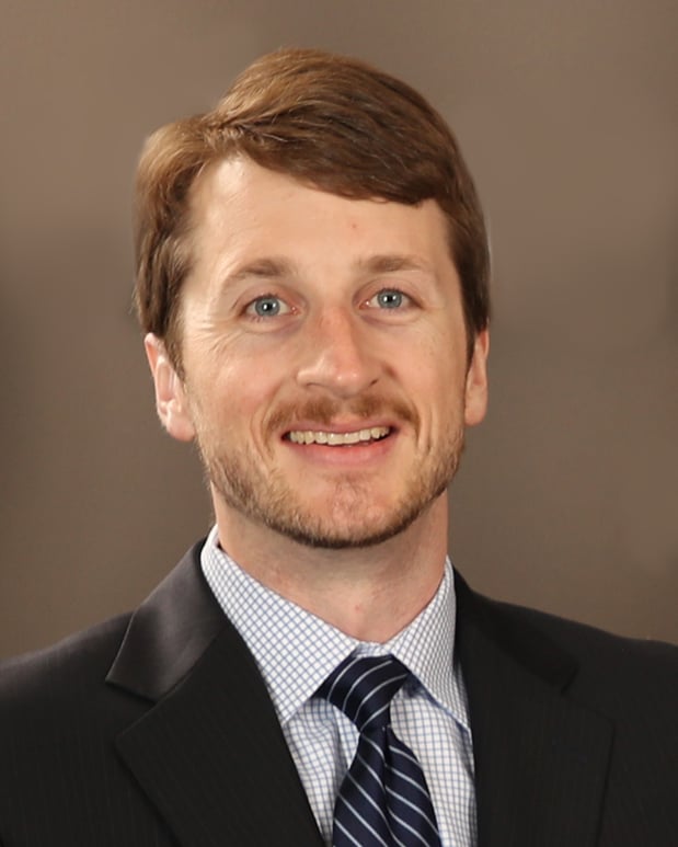 Images Foot & Ankle Specialists of Southeast Michigan