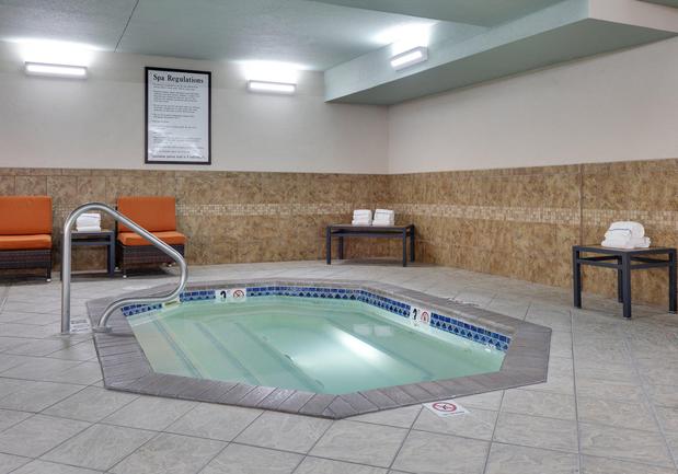 Images Holiday Inn Express & Suites Scottsbluff-Gering, an IHG Hotel