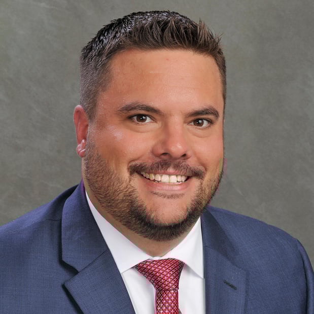Images Edward Jones - Financial Advisor: Lee Horn, CFP®|ChFC®|CEPA®