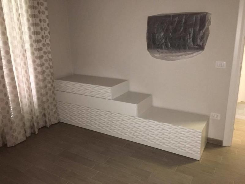 Images F.lli Venturi Falegnameria