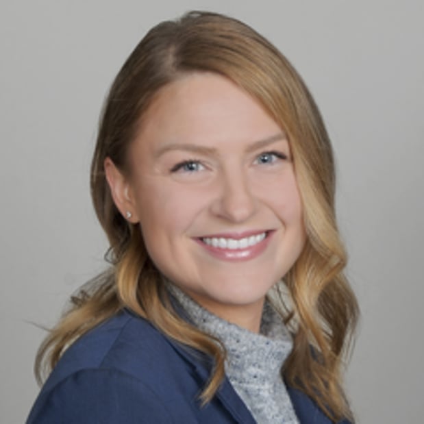 Images Edward Jones - Financial Advisor: Katie Newgard
