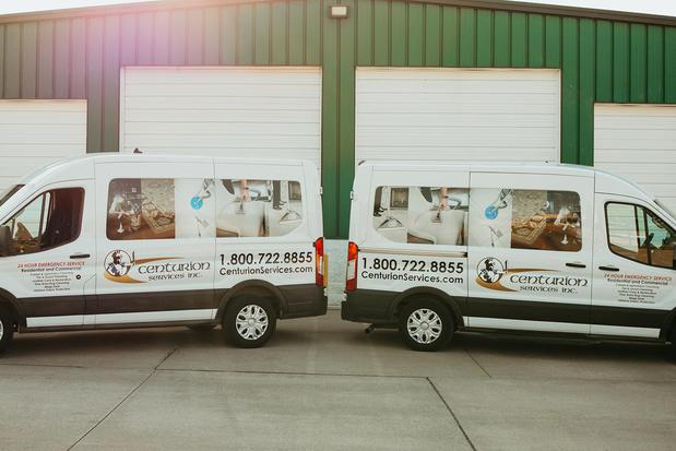 Images Centurion Carpet Cleaning