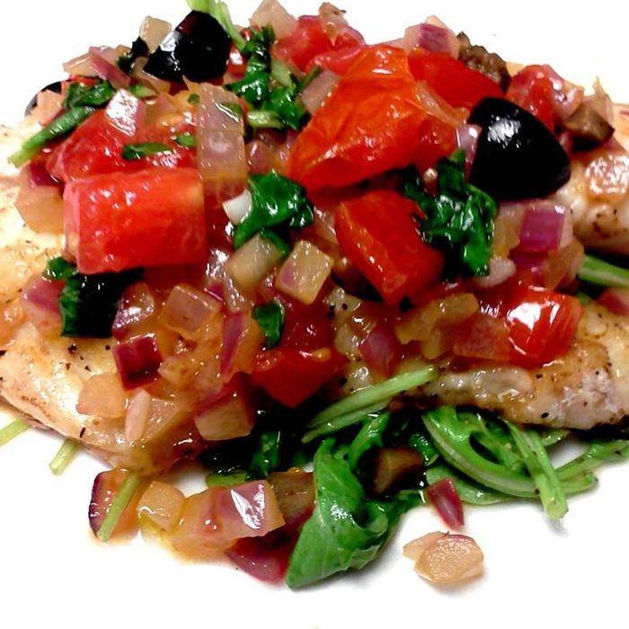 Billy's Stone Crab Hollywood