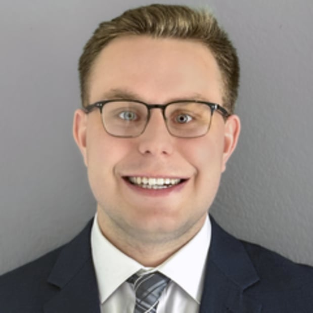 Images Edward Jones - Financial Advisor: Matthew A Fladten