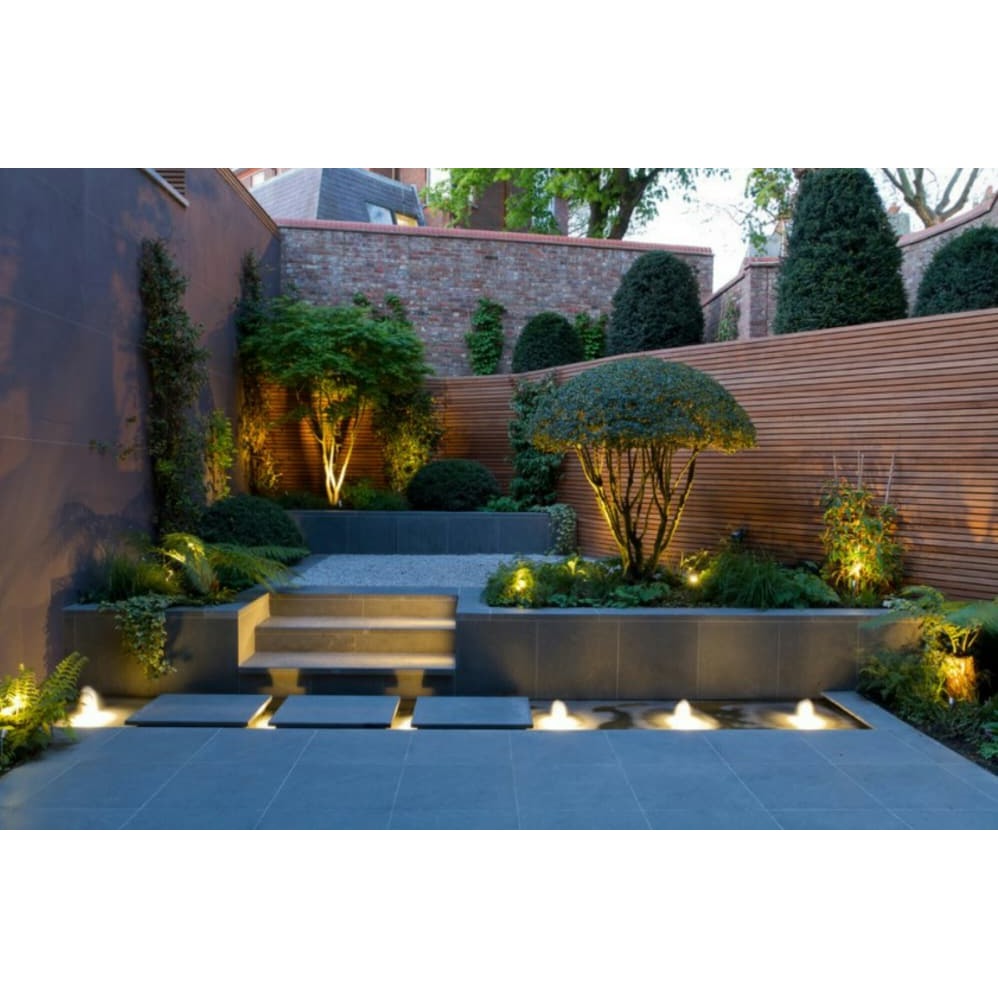 Cedars Landscaping - Sunderland, Tyne and Wear SR2 8RZ - 01915 651758 | ShowMeLocal.com