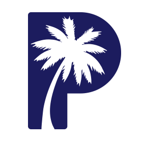 Palmetto Surety Corporation Logo