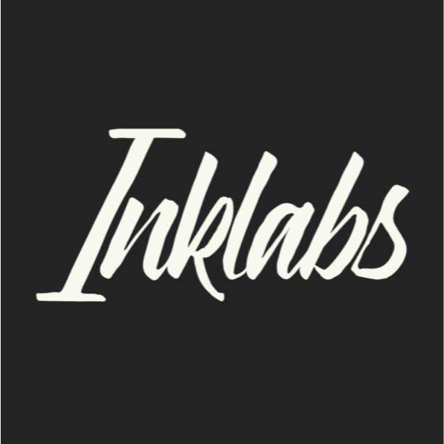 Inklabs Tattoo Studio - Halle  