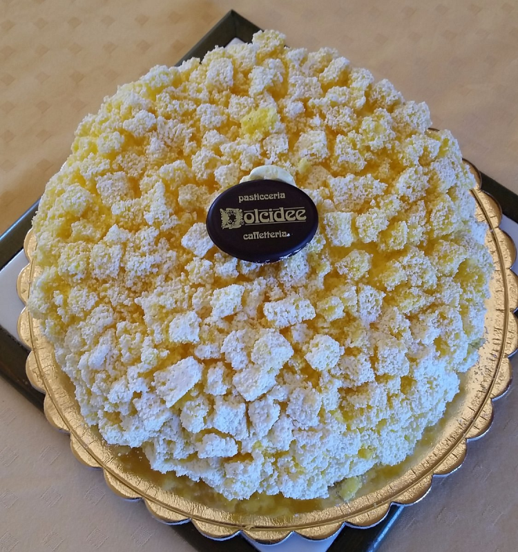 Images Pasticceria Caffetteria Dolcidee