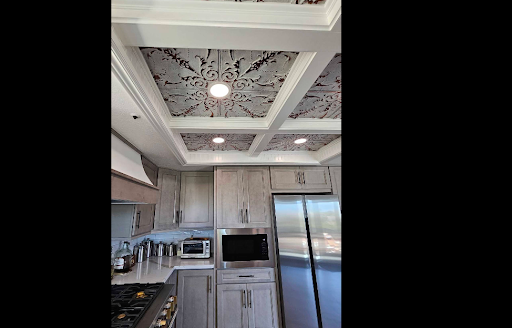 Images VIP General Contractors Inc