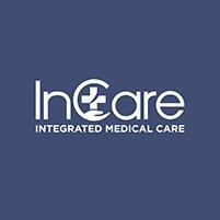 InCare Logo