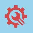 Prime Appliance Repair