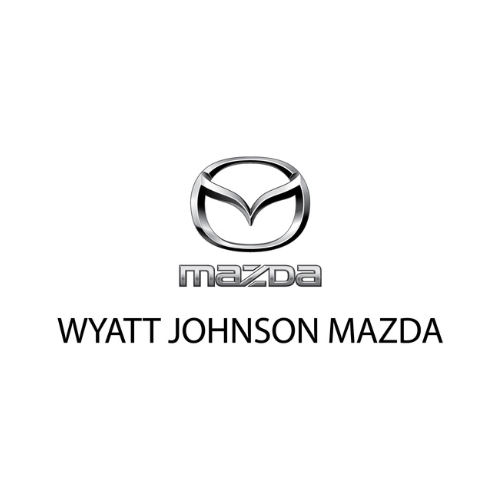 Circular Image