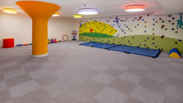 Images The Goddard School of Manhattan (StuyTown)