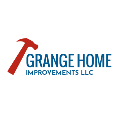 Images Grange Home Improvements